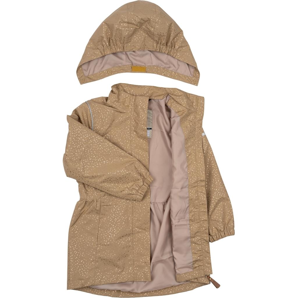 product/m/i/mikk-line_16746-kelp_kelp_3.jpg