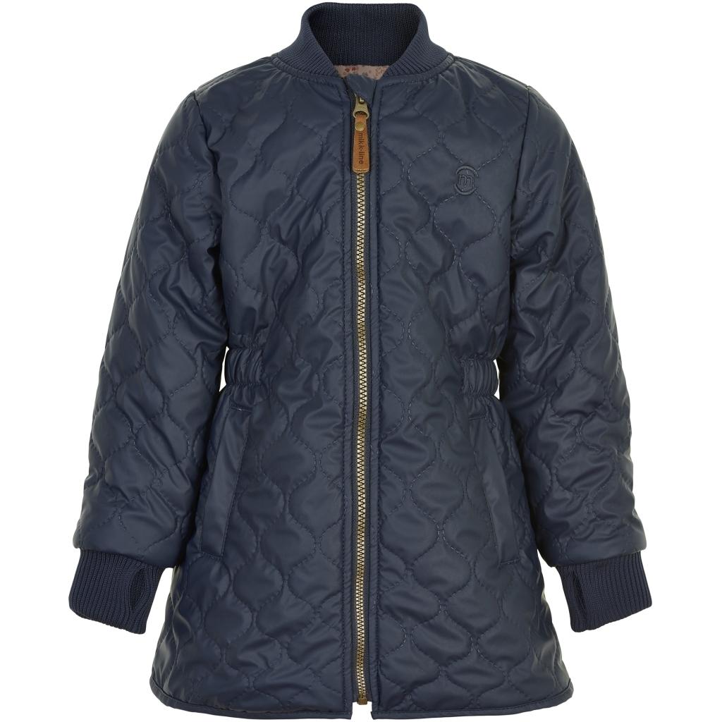 product/m/i/mikk-line_16765ml-dusk_dusk_1.jpg