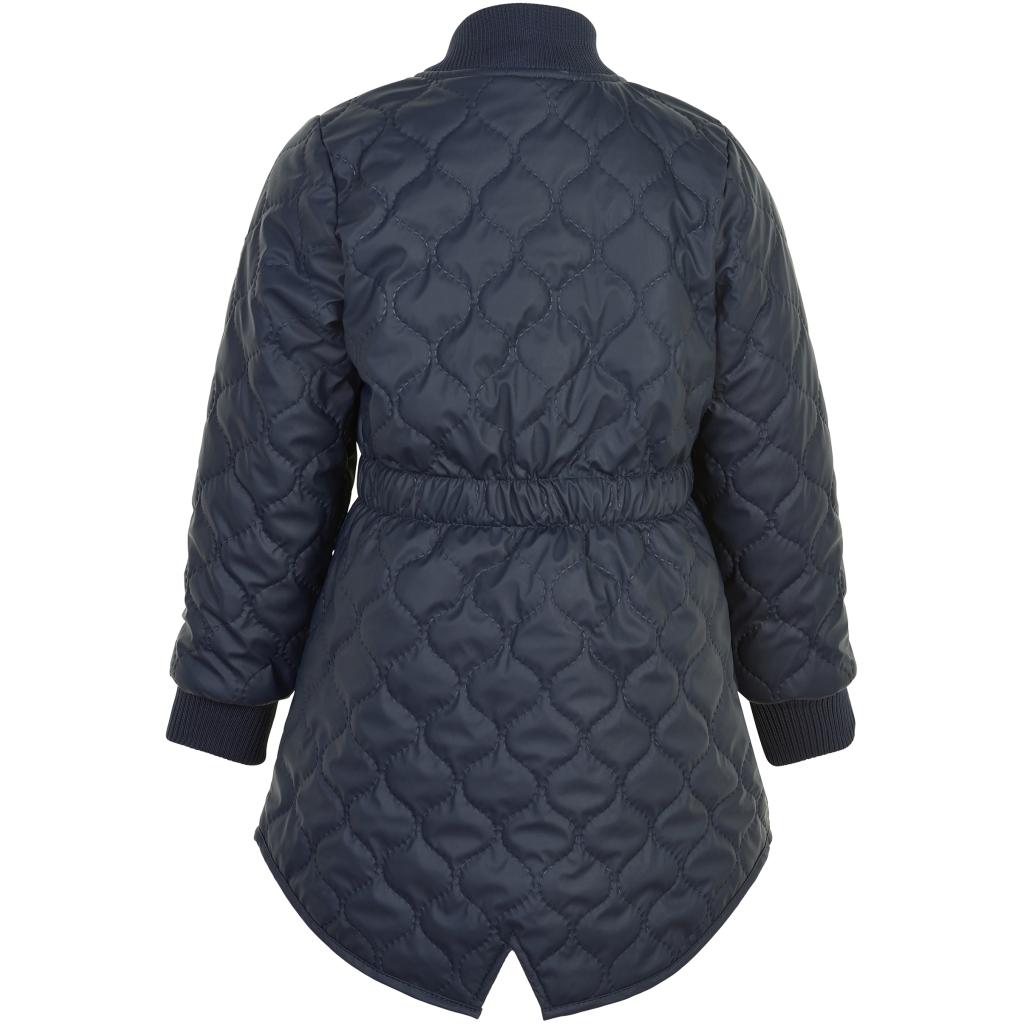 product/m/i/mikk-line_16765ml-dusk_dusk_2.jpg