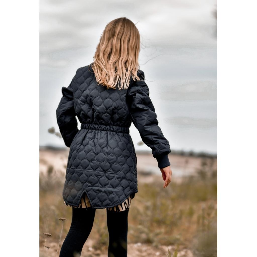 product/m/i/mikk-line_16765ml-dusk_dusk_3.jpg