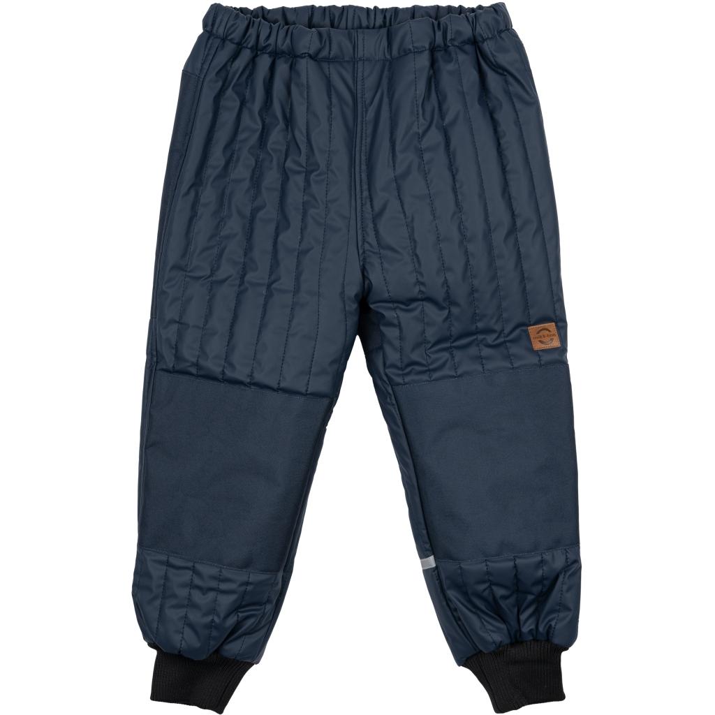 product/m/i/mikk-line_16766ml-blue-nights_blue-nights_1.jpg