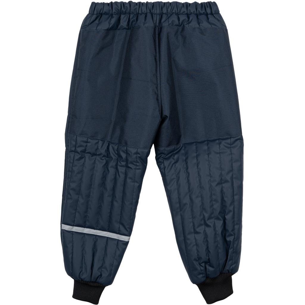 product/m/i/mikk-line_16766ml-blue-nights_blue-nights_2.jpg
