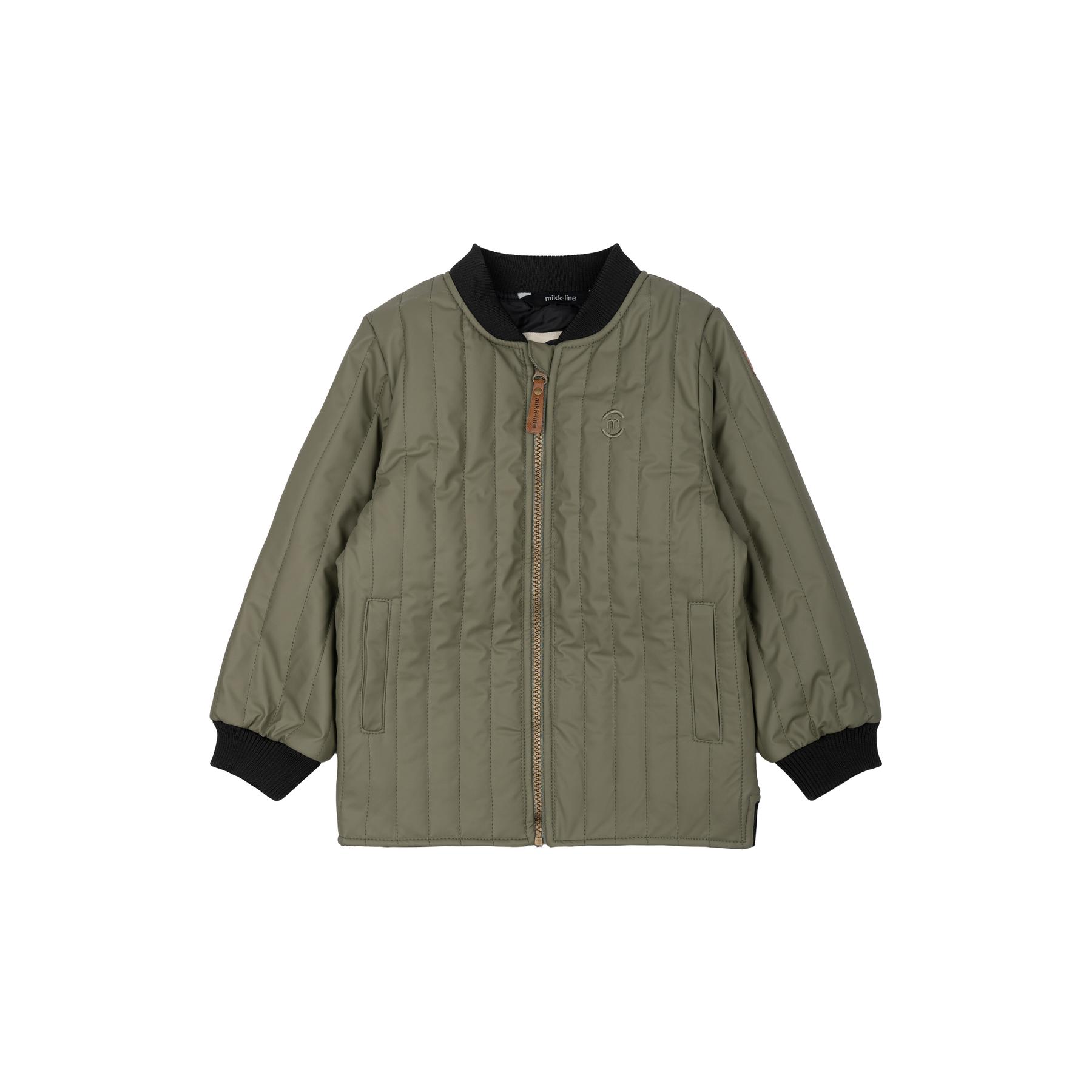 product/m/i/mikk-line_16767ml-dusty-olive_dusty-olive_1.jpg