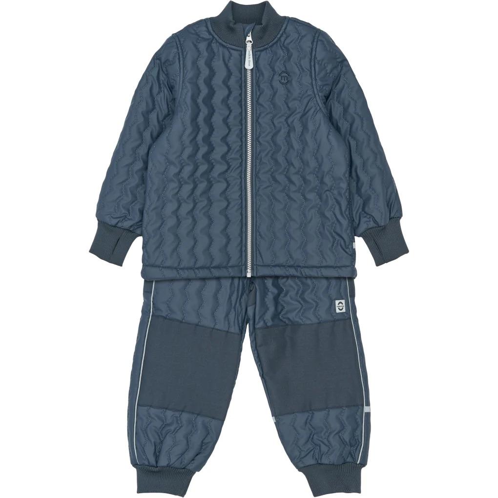 product/m/i/mikk-line_16814ml-blue-nights_blue-nights_1.jpg