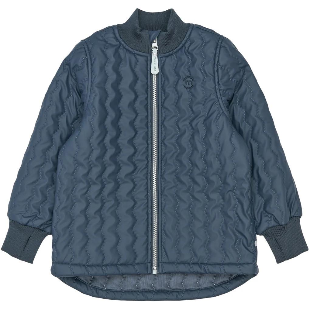 product/m/i/mikk-line_16814ml-blue-nights_blue-nights_2.jpg