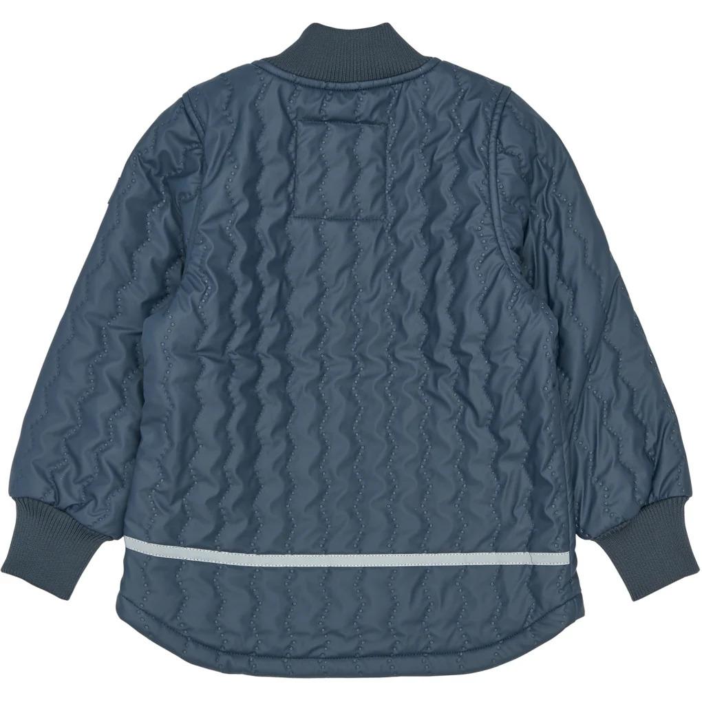 product/m/i/mikk-line_16814ml-blue-nights_blue-nights_3.jpg