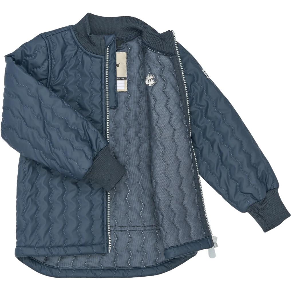 product/m/i/mikk-line_16814ml-blue-nights_blue-nights_4.jpg