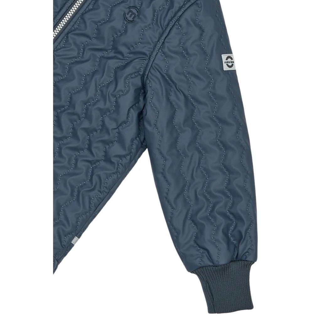 product/m/i/mikk-line_16814ml-blue-nights_blue-nights_5.jpg