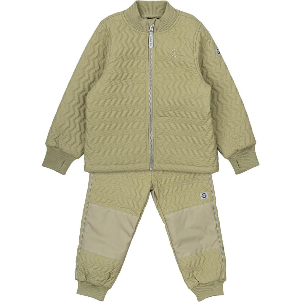 product/m/i/mikk-line_16814ml-gray-green_gray-green_1.jpg