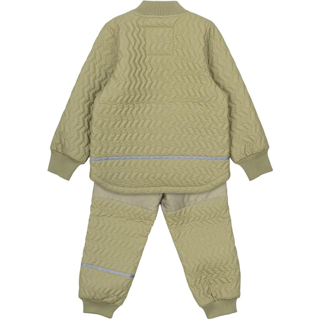 product/m/i/mikk-line_16814ml-gray-green_gray-green_2.jpg