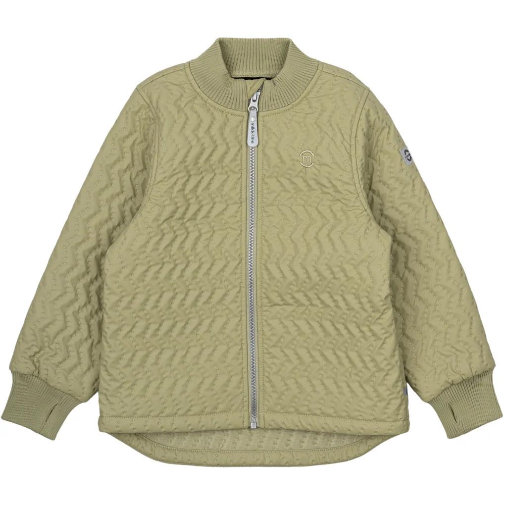 product/m/i/mikk-line_16814ml-gray-green_gray-green_3.jpg