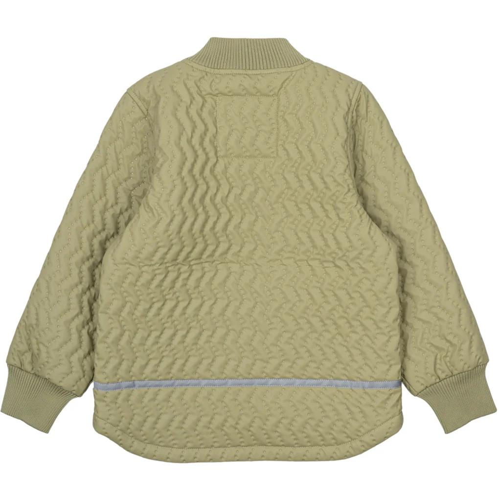 product/m/i/mikk-line_16814ml-gray-green_gray-green_4.jpg