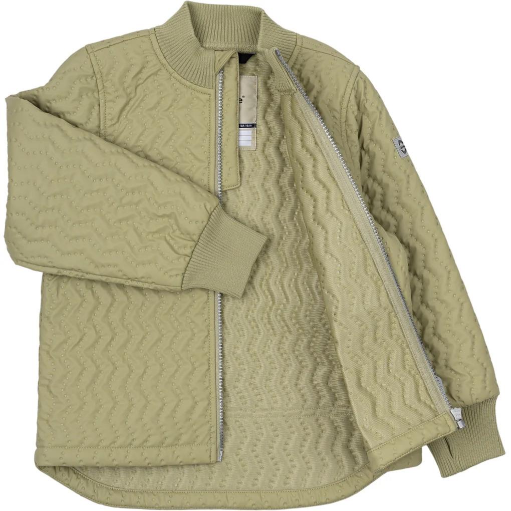 product/m/i/mikk-line_16814ml-gray-green_gray-green_5.jpg