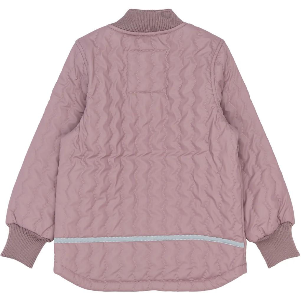 product/m/i/mikk-line_16814ml-twilight-mauve_twilight-mauve_3.jpg