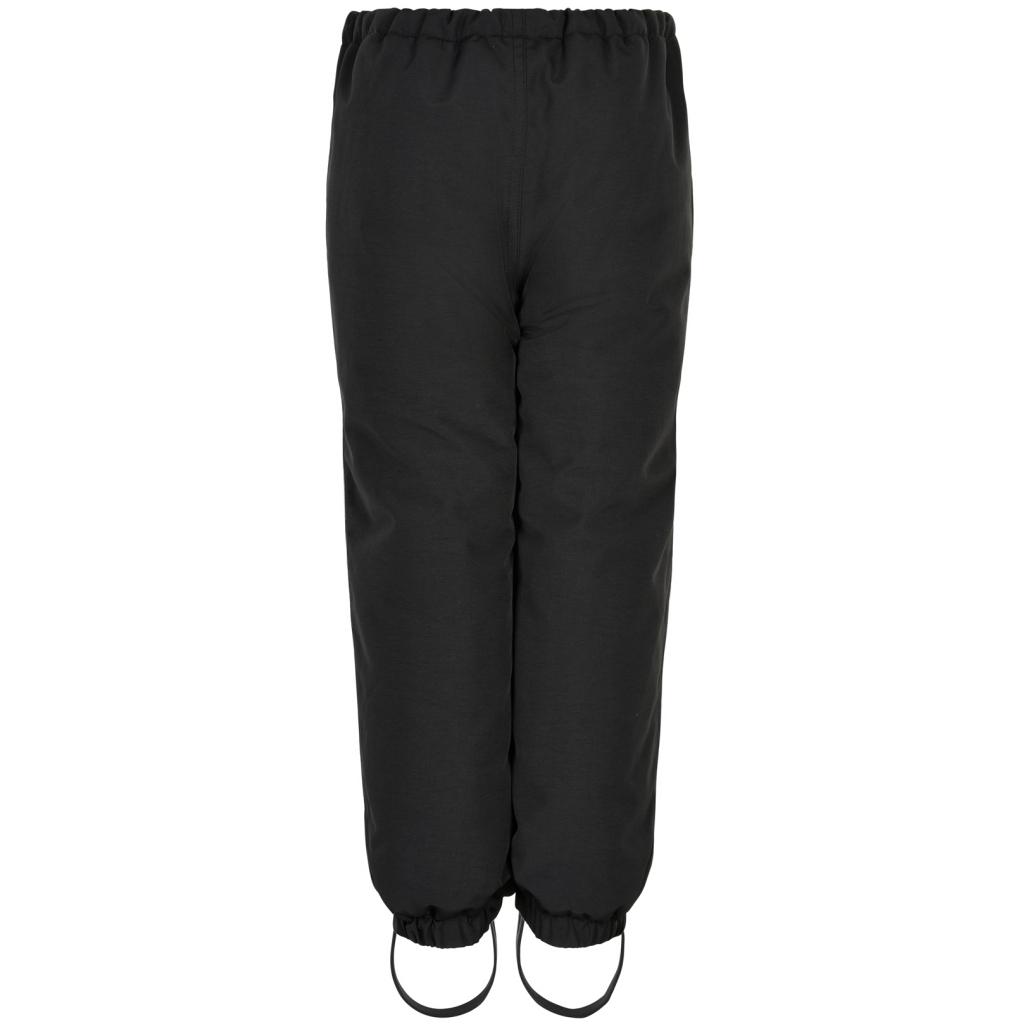 product/m/i/mikk-line_16816-black_black_1.jpg
