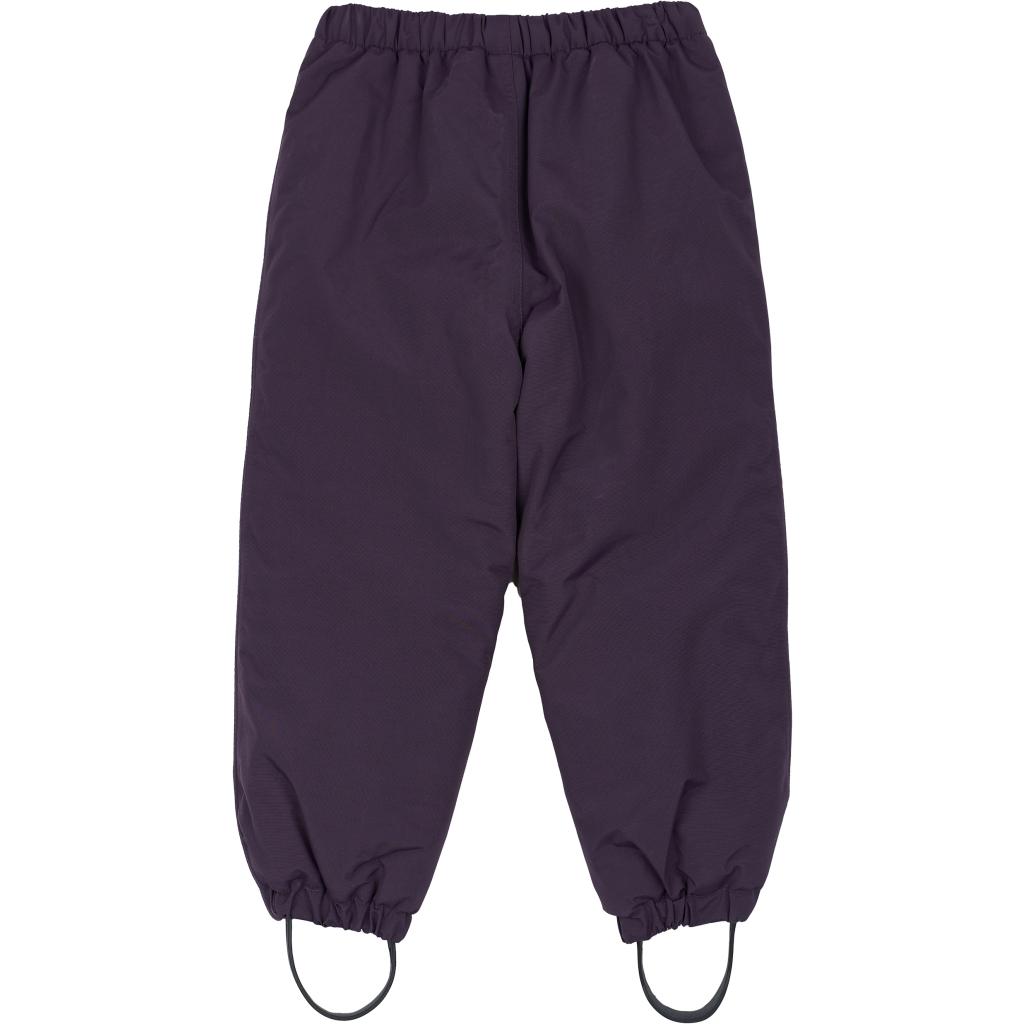 product/m/i/mikk-line_16816-nightshade_nightshade_2.jpg