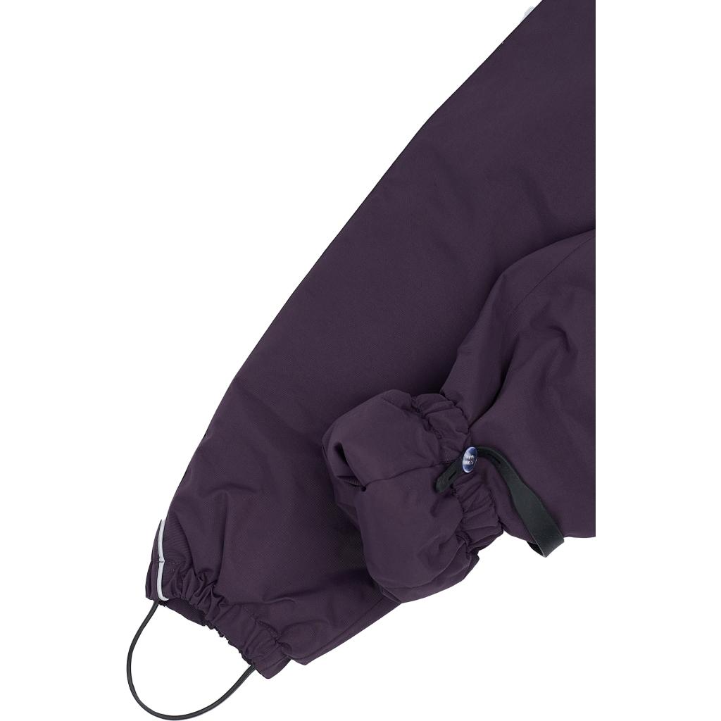 product/m/i/mikk-line_16816-nightshade_nightshade_3.jpg
