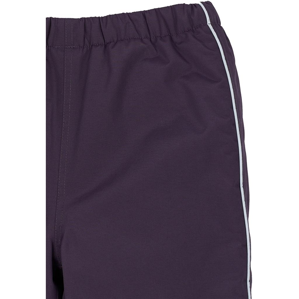 product/m/i/mikk-line_16816-nightshade_nightshade_4.jpg