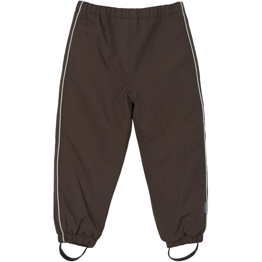 product/m/i/mikk-line_16816-raisin_raisin_1.jpg