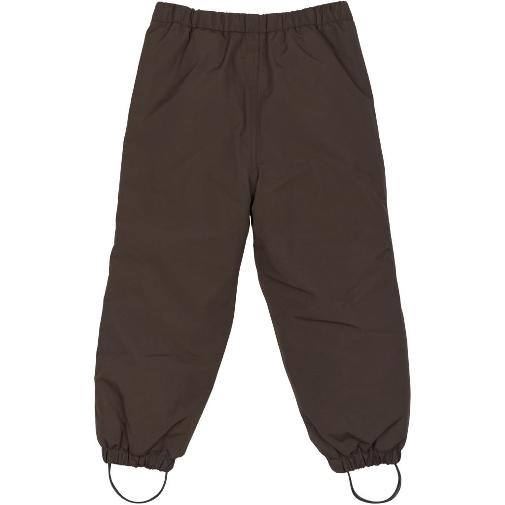 product/m/i/mikk-line_16816-raisin_raisin_2.jpg