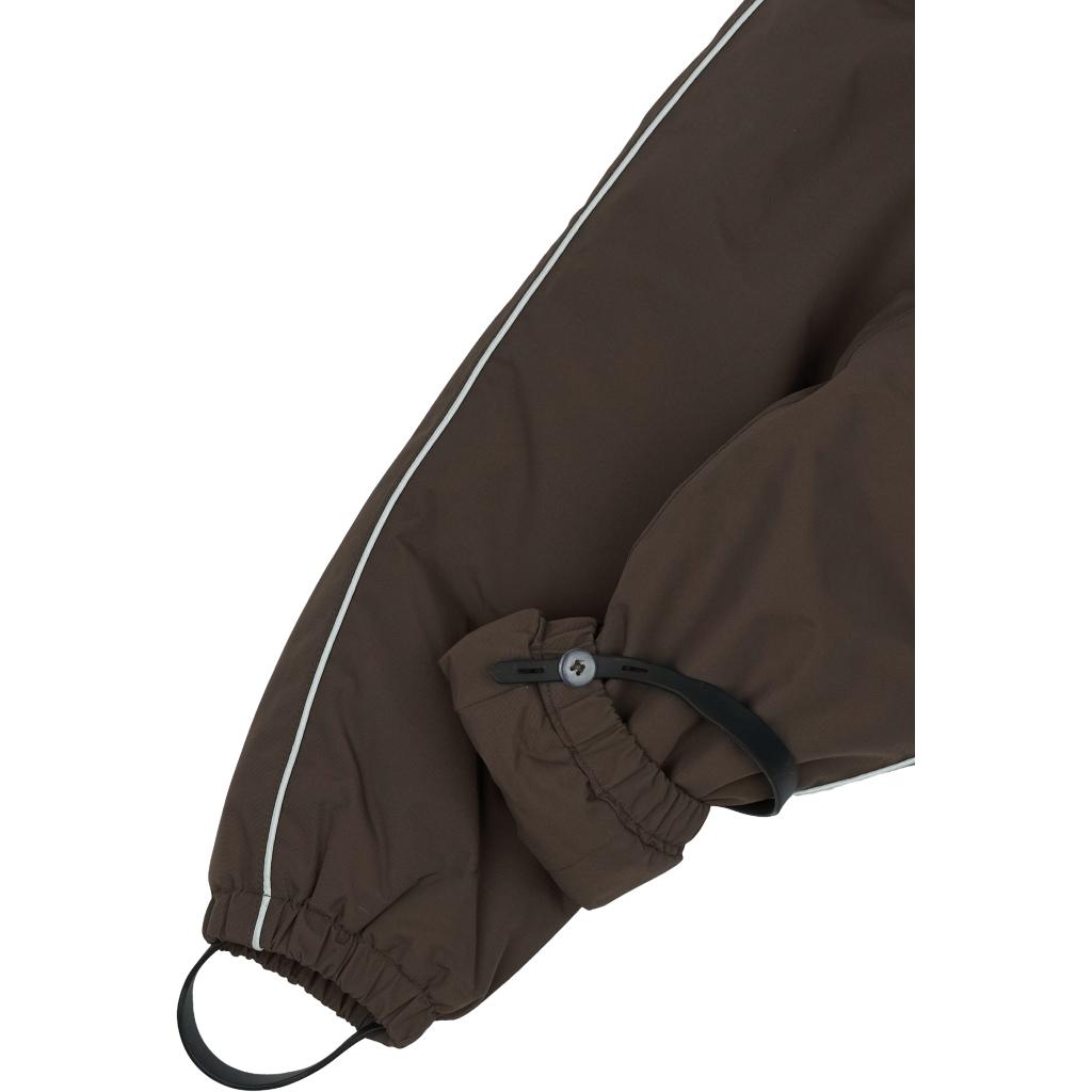 product/m/i/mikk-line_16816-raisin_raisin_3.jpg