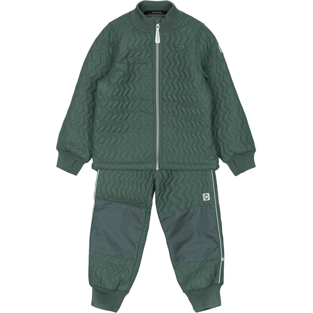 product/m/i/mikk-line_16817ml-balsam-green_balsam-green_1.jpg