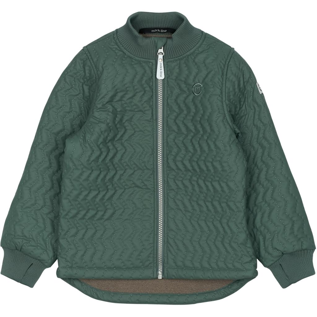 product/m/i/mikk-line_16817ml-balsam-green_balsam-green_2.jpg