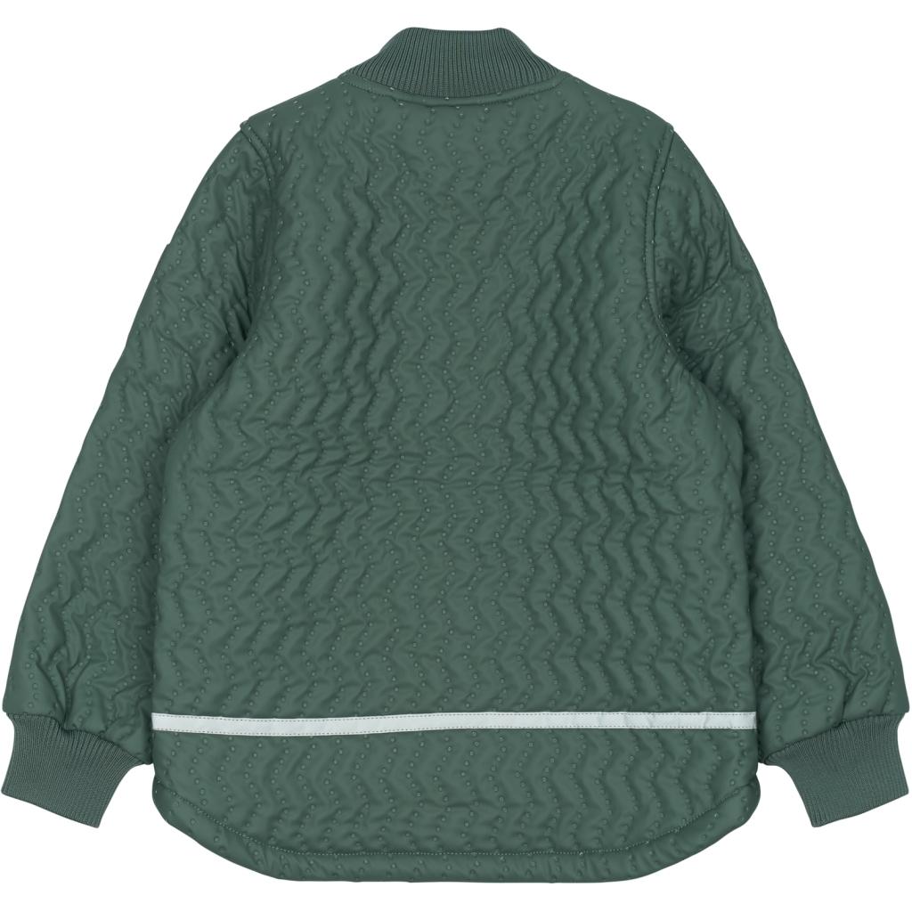 product/m/i/mikk-line_16817ml-balsam-green_balsam-green_3.jpg