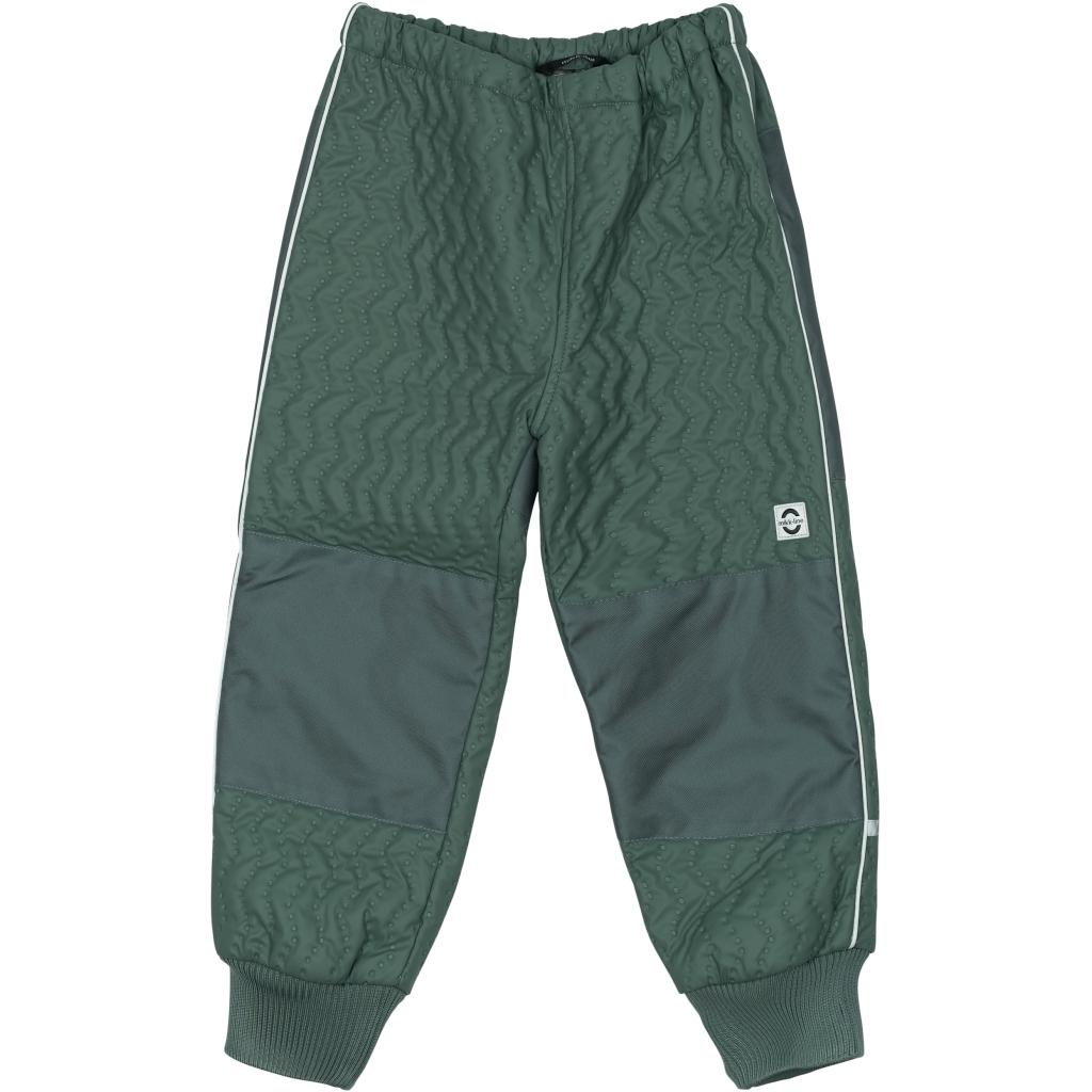 product/m/i/mikk-line_16817ml-balsam-green_balsam-green_4.jpg