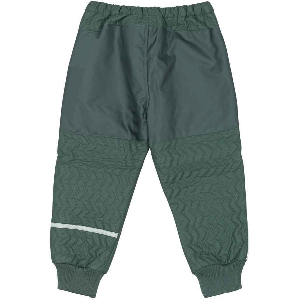 product/m/i/mikk-line_16817ml-balsam-green_balsam-green_5.jpg