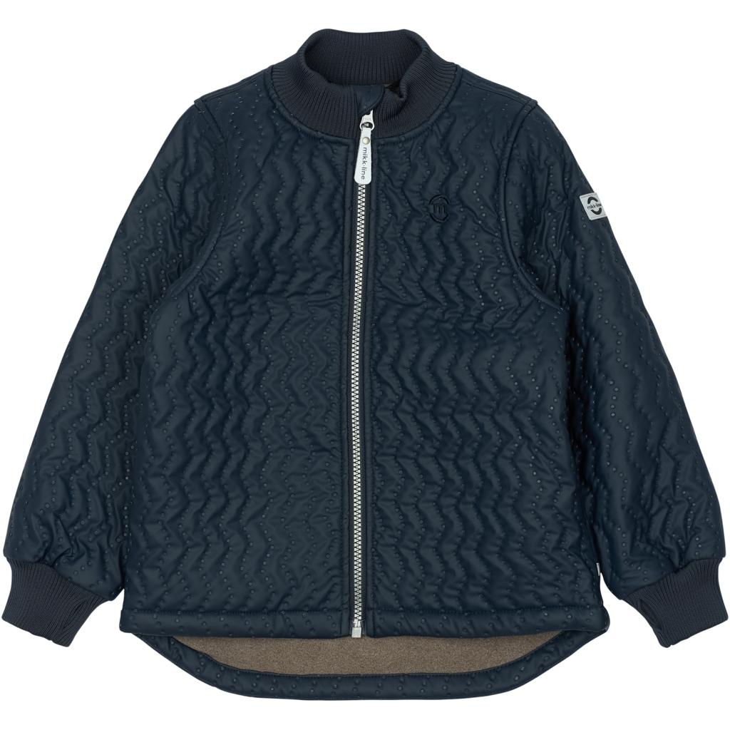 product/m/i/mikk-line_16817noos-blue-nights_blue-nights_2.jpg