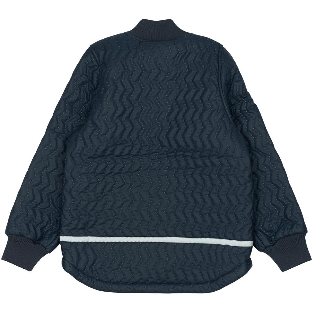 product/m/i/mikk-line_16817noos-blue-nights_blue-nights_3.jpg