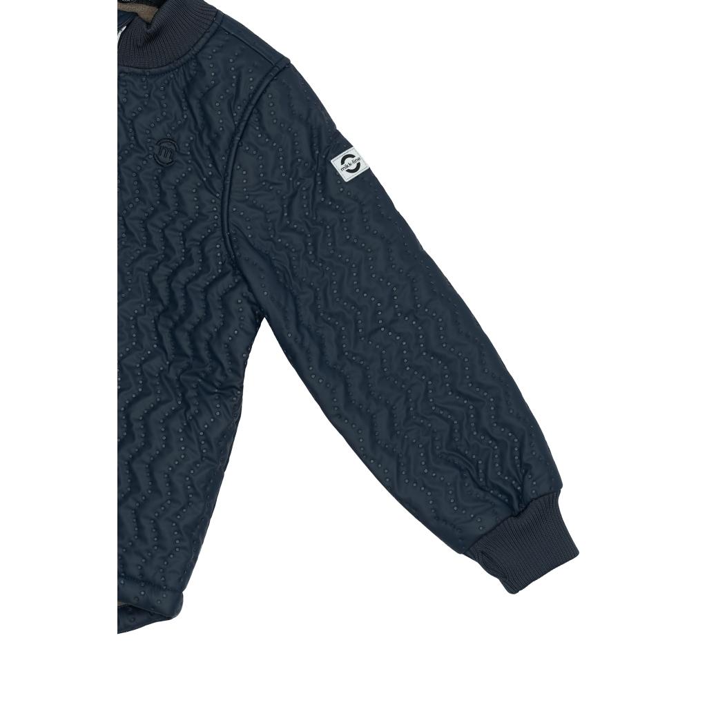 product/m/i/mikk-line_16817noos-blue-nights_blue-nights_5.jpg