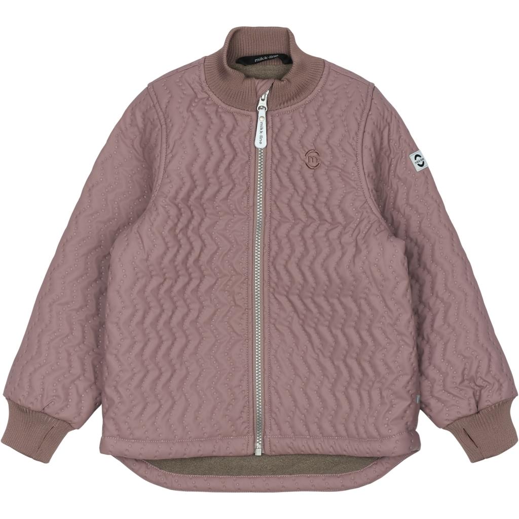 product/m/i/mikk-line_16817noos-twilight-mauve_twilight-mauve_2.jpg