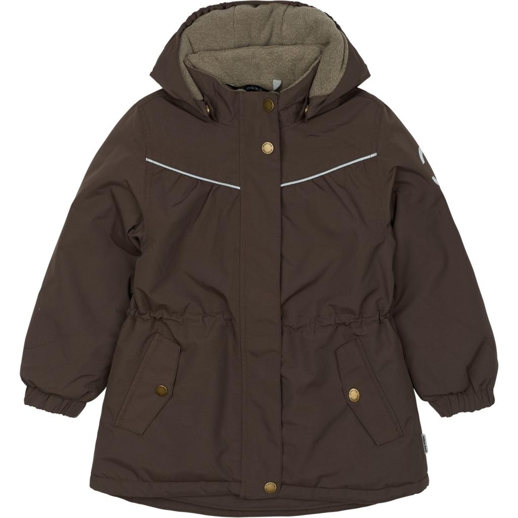 product/m/i/mikk-line_16900ml_1-raisin_raisin_1.jpg