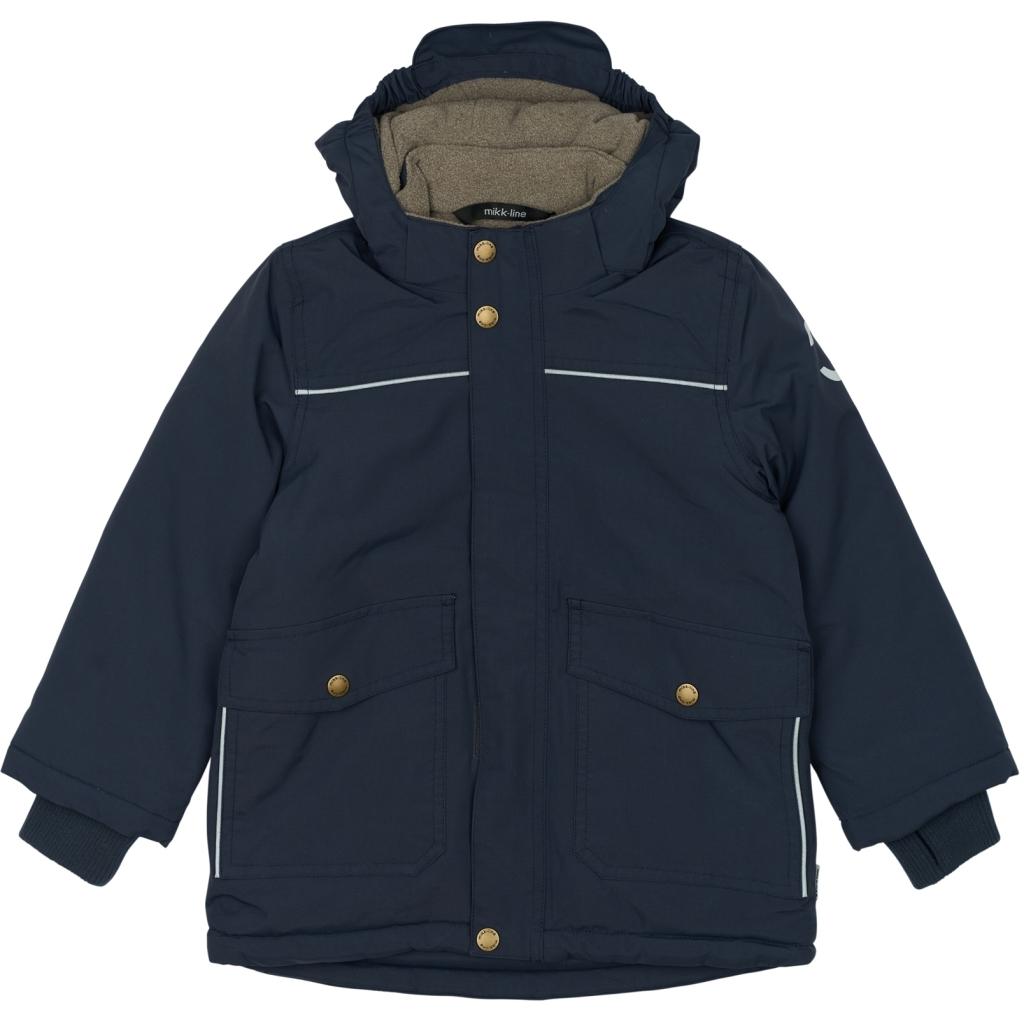 product/m/i/mikk-line_16902ml_1-blue-nights_blue-nights_1.jpg