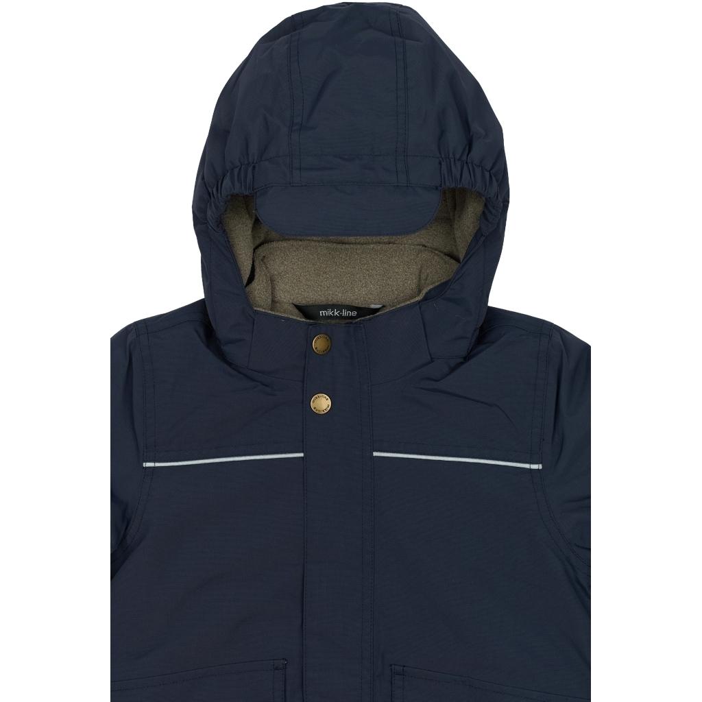 product/m/i/mikk-line_16902ml_1-blue-nights_blue-nights_3.jpg