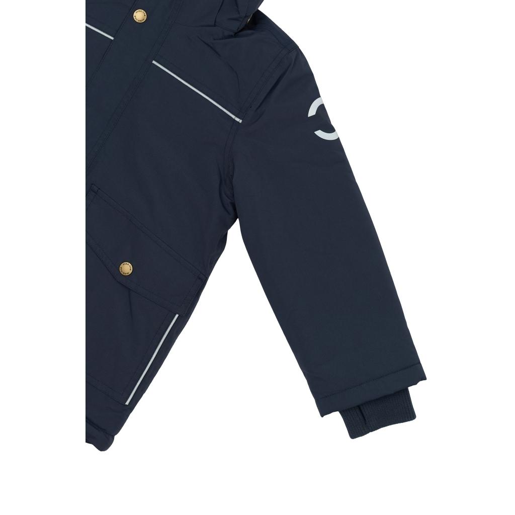 product/m/i/mikk-line_16902ml_1-blue-nights_blue-nights_4.jpg