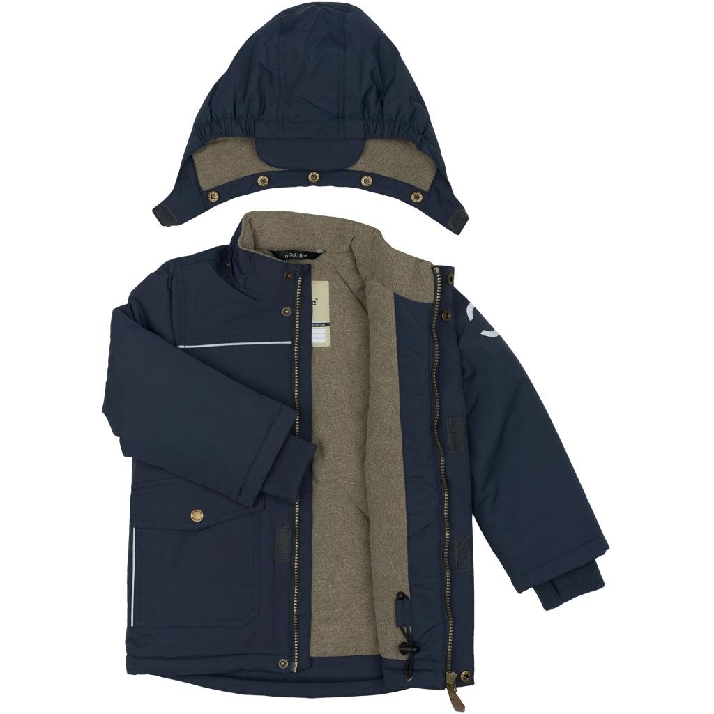 product/m/i/mikk-line_16902ml_1-blue-nights_blue-nights_5.jpg