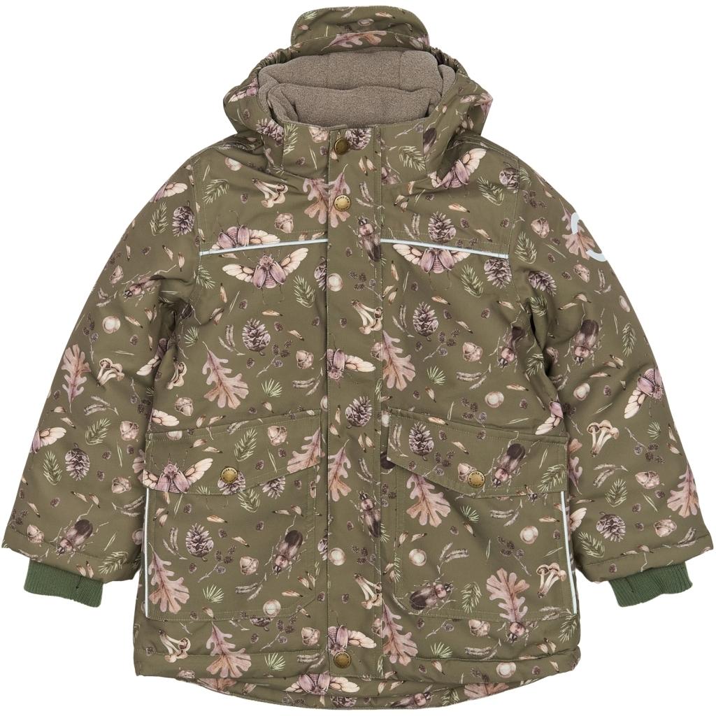 product/m/i/mikk-line_16919ml-burnt-olive_burnt-olive_1.jpg