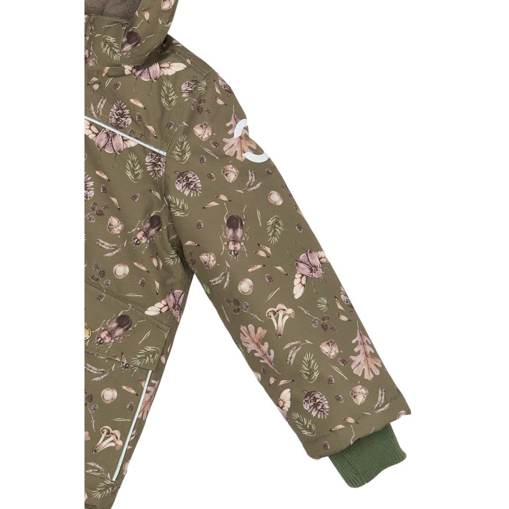 product/m/i/mikk-line_16919ml-burnt-olive_burnt-olive_5.jpg