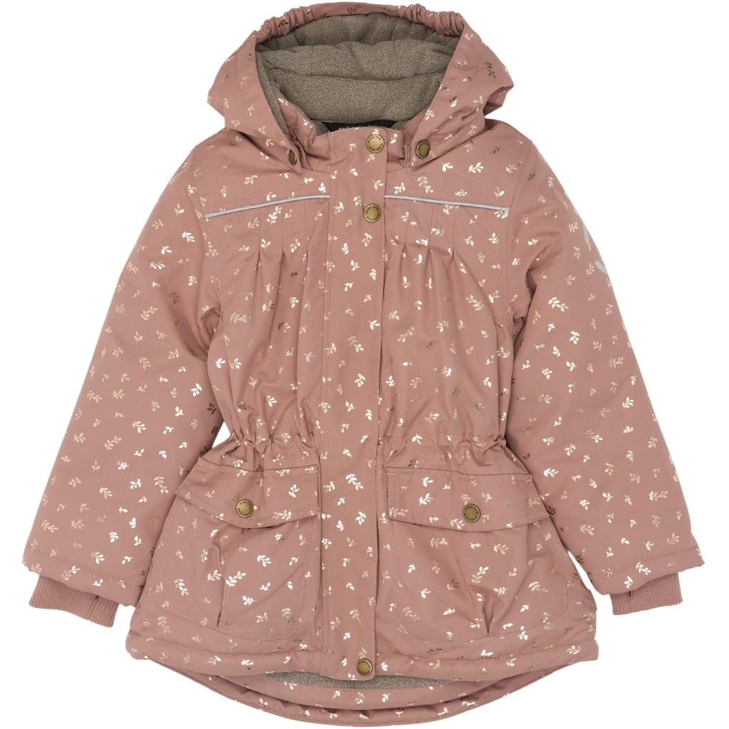 product/m/i/mikk-line_16923ml-burlwood_burlwood_1.jpg