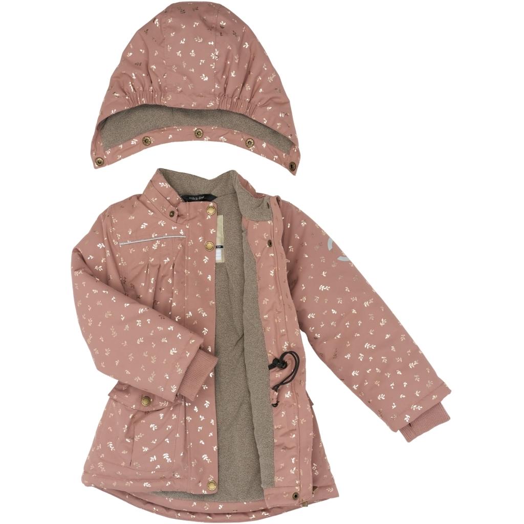 product/m/i/mikk-line_16923ml-burlwood_burlwood_3.jpg