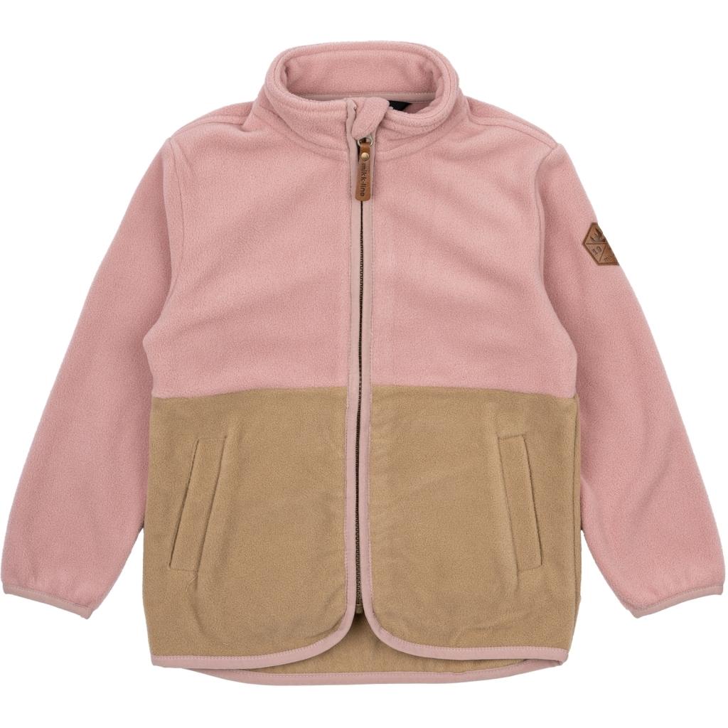 product/m/i/mikk-line_17006-woodrose_woodrose_1.jpg