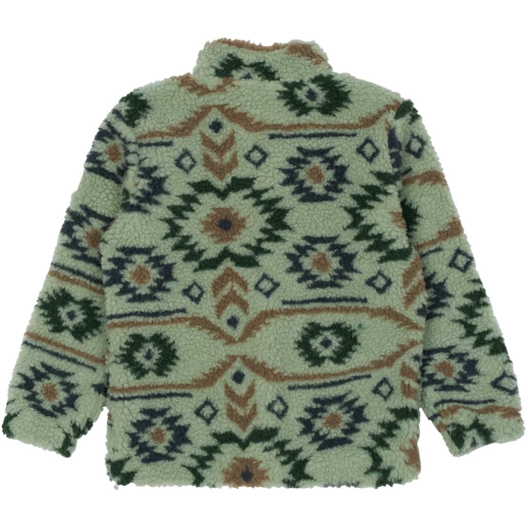 product/m/i/mikk-line_17012-balsam-green_balsam-green_2.jpg