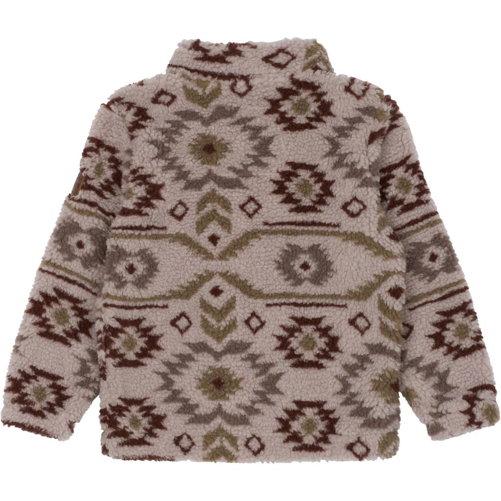 product/m/i/mikk-line_17012-cloud-gray_cloud-gray_2.jpg