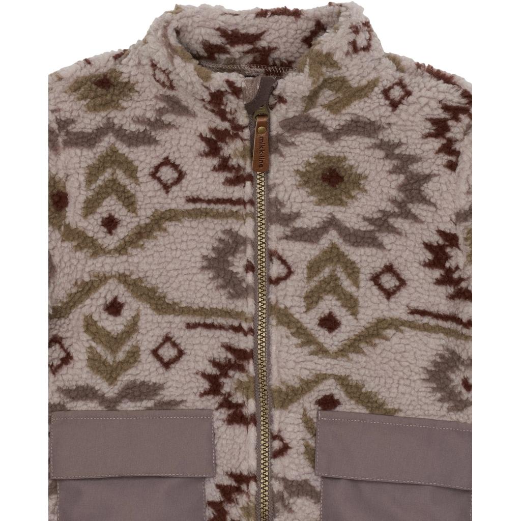 product/m/i/mikk-line_17012-cloud-gray_cloud-gray_3.jpg