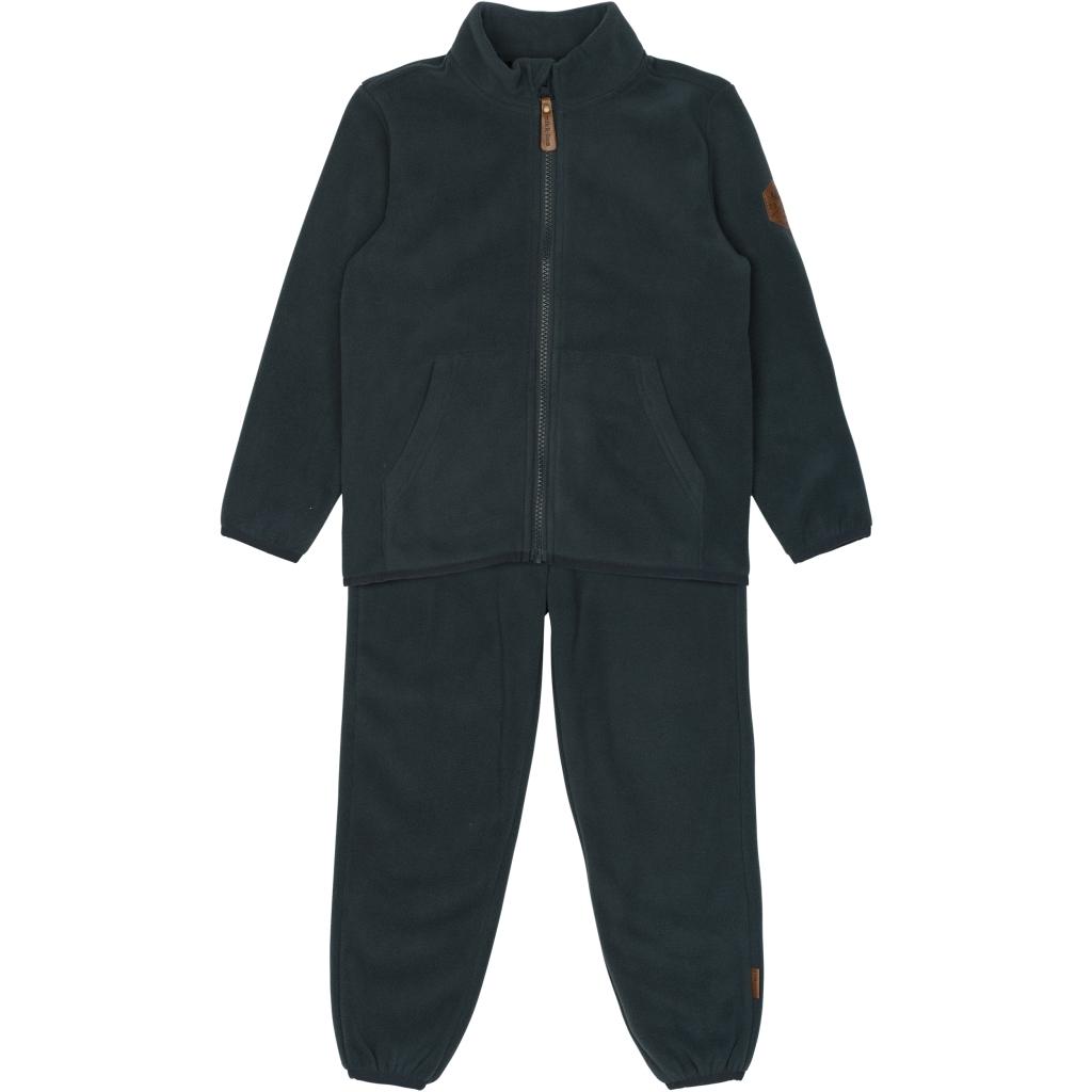 product/m/i/mikk-line_17021-blue-nights_blue-nights_1.jpg
