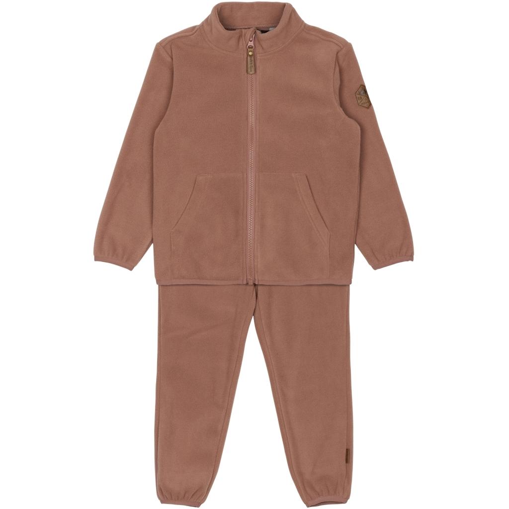 product/m/i/mikk-line_17021-burlwood_burlwood_1.jpg