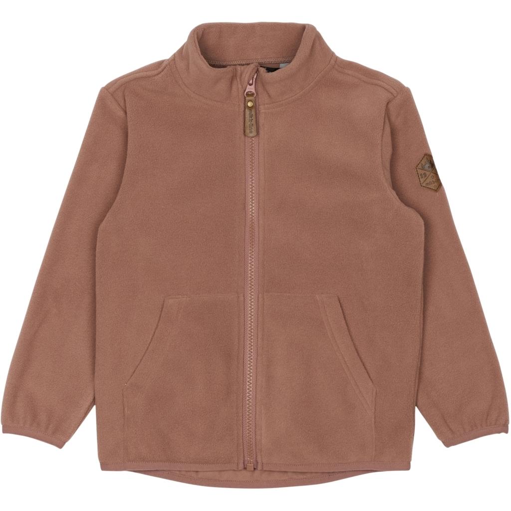 product/m/i/mikk-line_17021-burlwood_burlwood_2.jpg